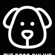 (c) Thedogsonline.co.uk